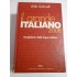 Il  grande  ITALIANO  2008  Vocabolario  della lingua  italiana  -  Aldo Gabrielli  